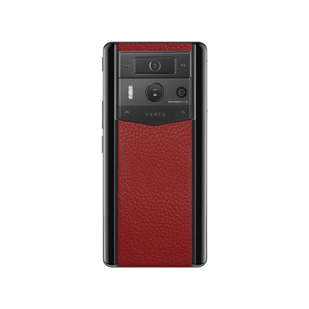 /storage/images/products/61/metavertu-2-calfskin-web3-ai-phone-raspberry-red1983817183.54531265jpg