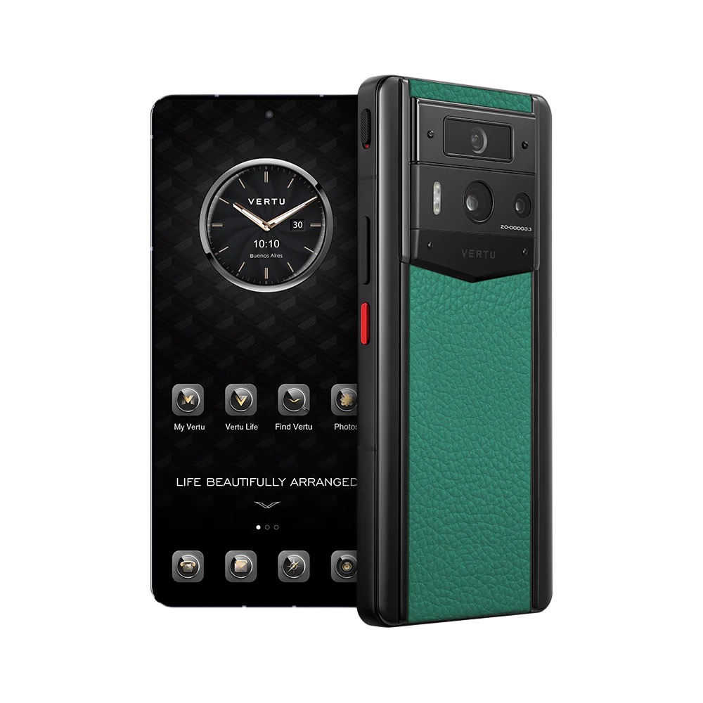 /storage/images/products/62/metavertu-2-calfskin-5g-web3-ai-phone-verona-green1737208487.63290438jpg