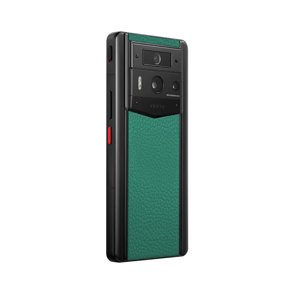 /storage/images/products/62/metavertu-2-calfskin-5g-web3-ai-phone-verona-green652855030.28034680jpg