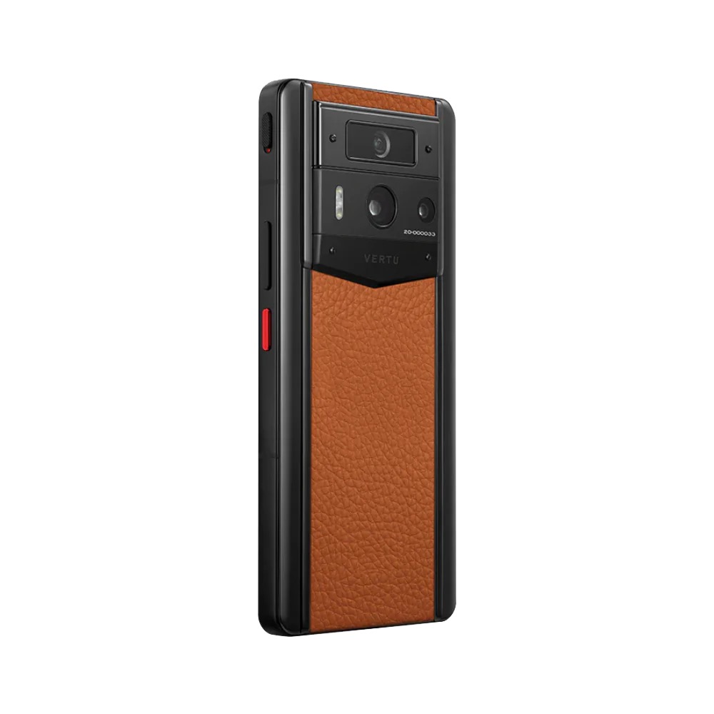 /storage/images/products/63/metavertu-2-calfskin-web3-ai-phone-orange187115056.85070953jpg