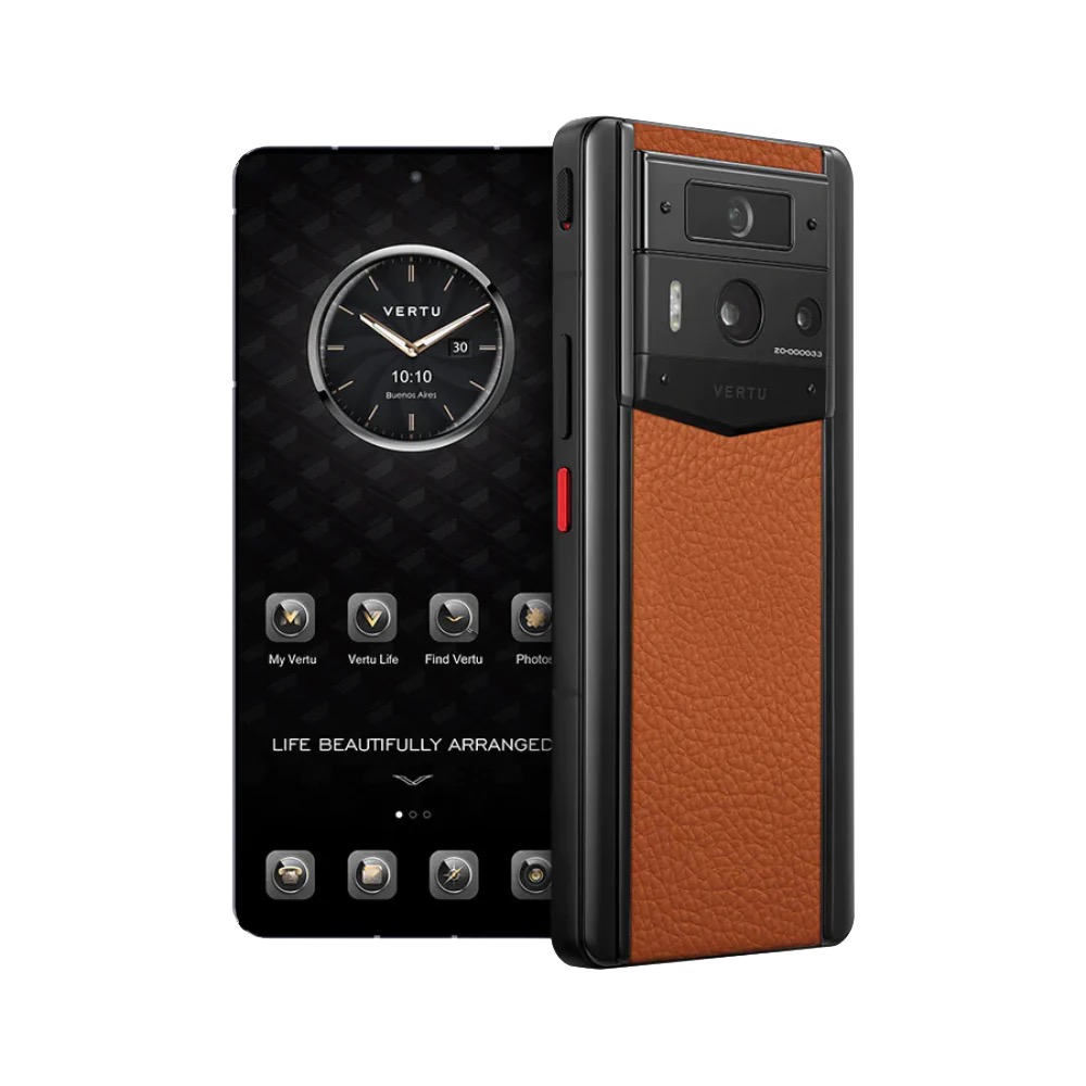 /storage/images/products/63/metavertu-2-calfskin-web3-ai-phone-orange2069562629.04707914jpg