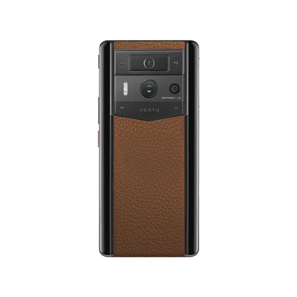 /storage/images/products/64/metavertu-2-calfskin-web3-ai-phone-brown682517726.09001223jpg