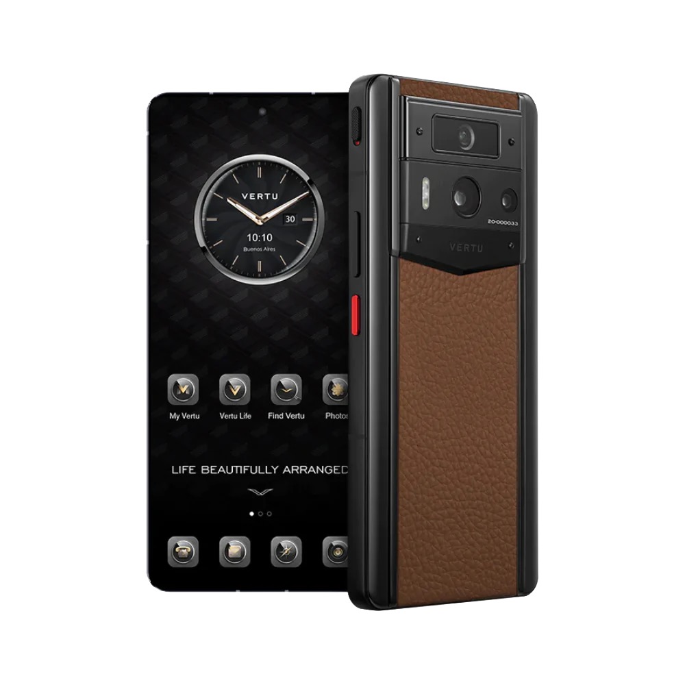 /storage/images/products/64/metavertu-2-calfskin-web3-ai-phone-brown778528214.57570371jpg