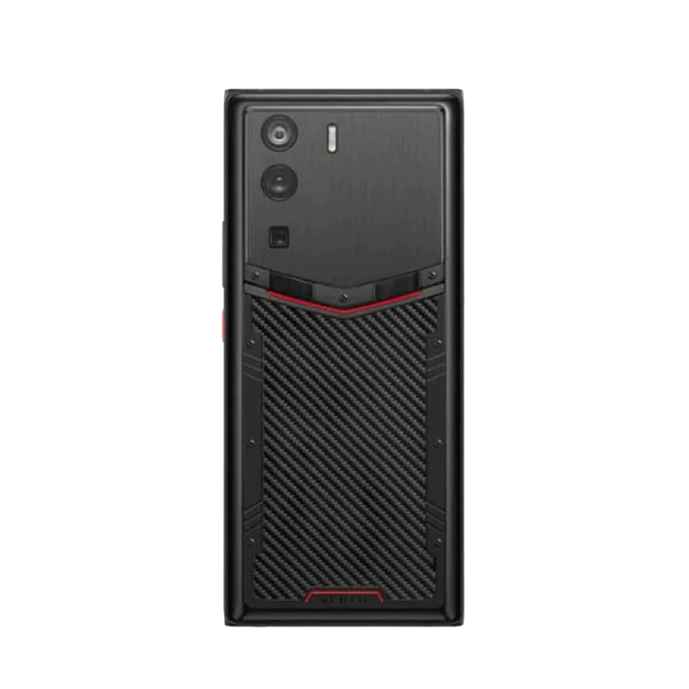 /storage/images/products/65/metavertu-carbon-fiber-cover-5g-web3-phone-matte405738589.57680082jpg