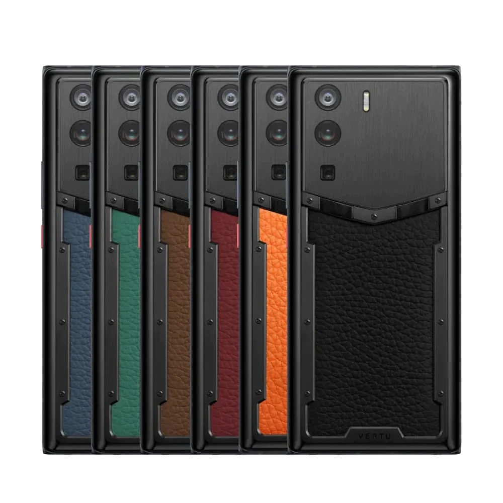 /storage/images/products/67/metavertu-calfskin-5g-web3-phone-jade-blackmetavertu-calfskin-5g-web3-phone-jade-blackmetavertu-calfskin-5g-web3-phone-jade-black-vertu-metavertu-calfskin-5g-web3-phone-jade-black1600848122.09557329jpg