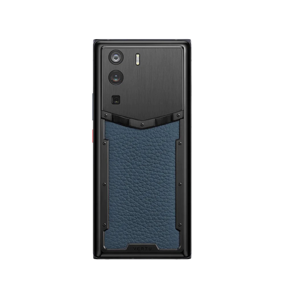 /storage/images/products/69/metavertu-calfskin-5g-web3-phone-blue861471843.35369975jpg