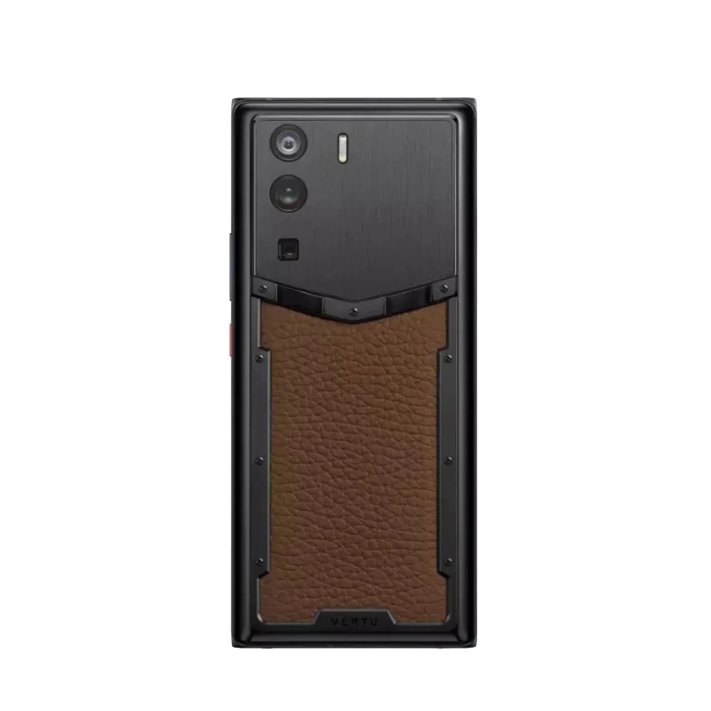 /storage/images/products/70/metavertu-calfskin-5g-web3-phone-caramel-brown1327649711.76845636jpg