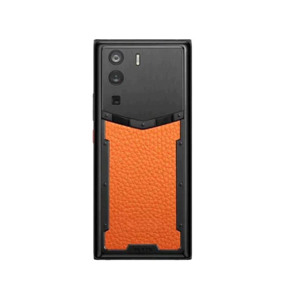 /storage/images/products/71/metavertu-calfskin-5g-web3-phone-dawning-orange1291438179.55849394jpg