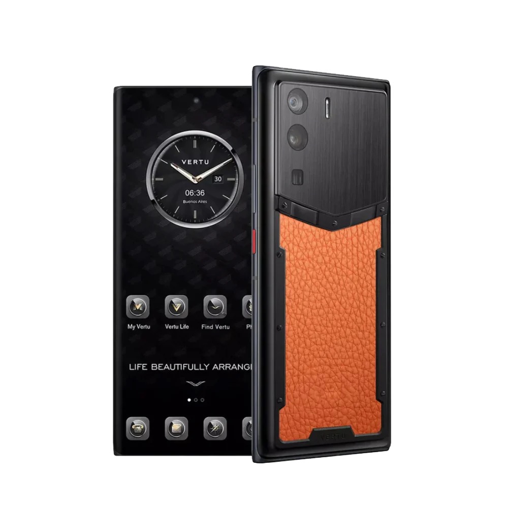 /storage/images/products/71/metavertu-calfskin-5g-web3-phone-dawning-orange220180516.96057026jpg