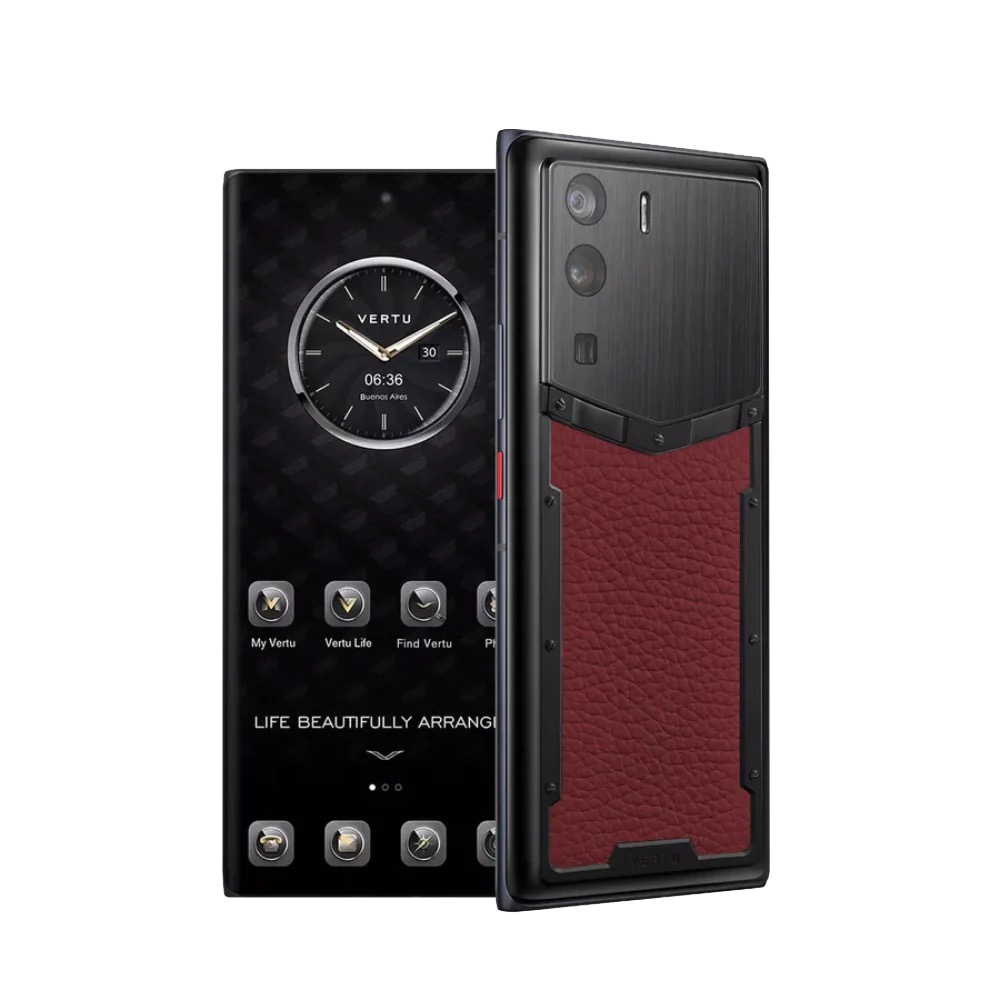 /storage/images/products/73/metavertu-calfskin-5g-web3-phone-raspberry-red1679348798.15084321jpg