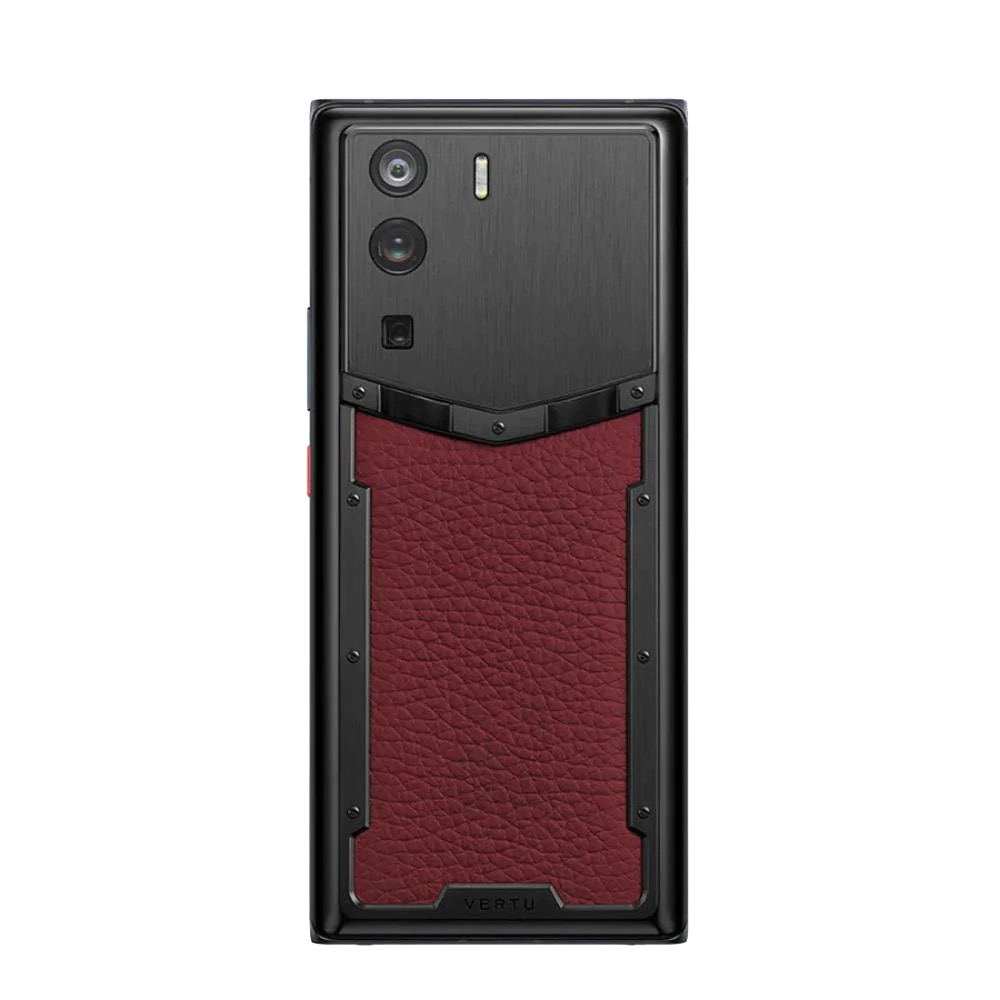 /storage/images/products/73/metavertu-calfskin-5g-web3-phone-raspberry-red1822863763.77290516jpg