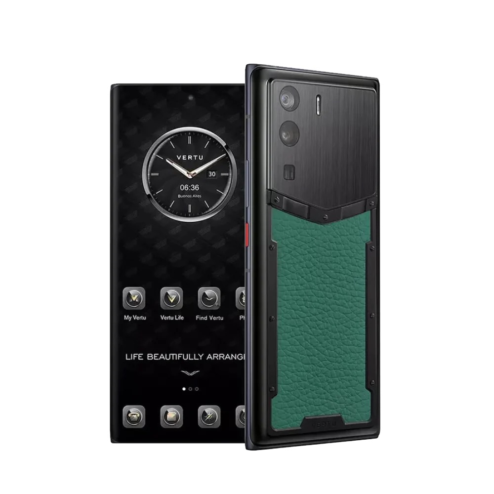 /storage/images/products/74/metavertu-calfskin-5g-web3-phone-vienna-green1825050508.59689401jpg