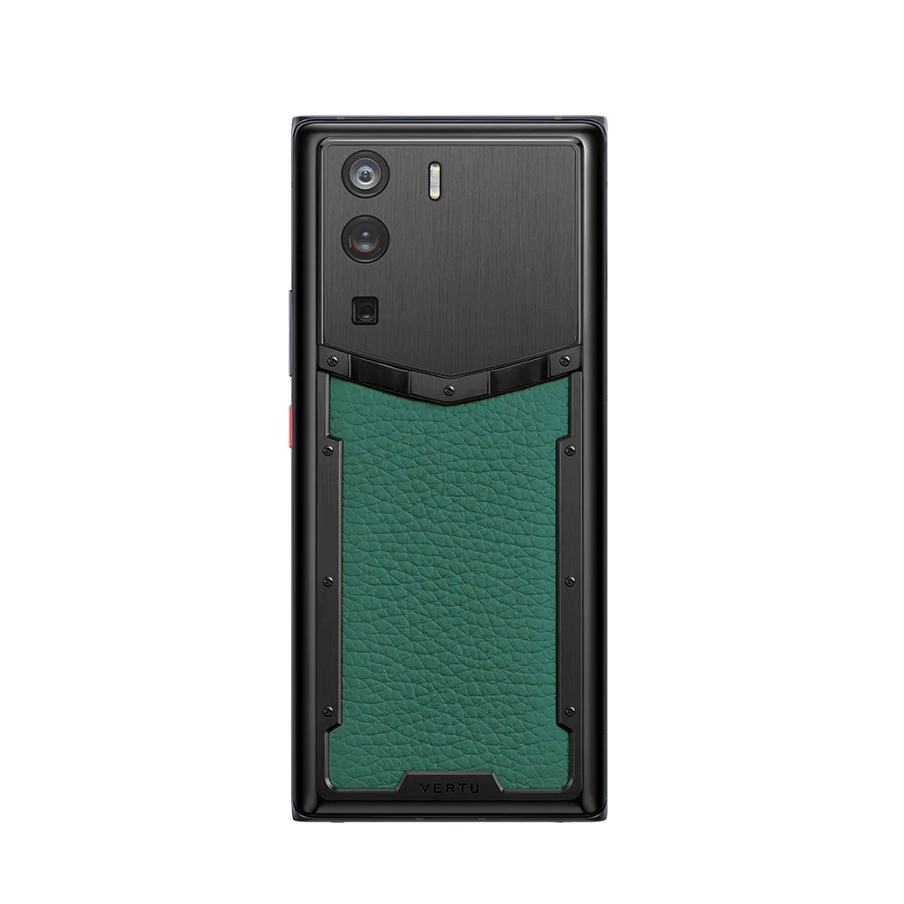 /storage/images/products/74/metavertu-calfskin-5g-web3-phone-vienna-green441667235.76252745jpg