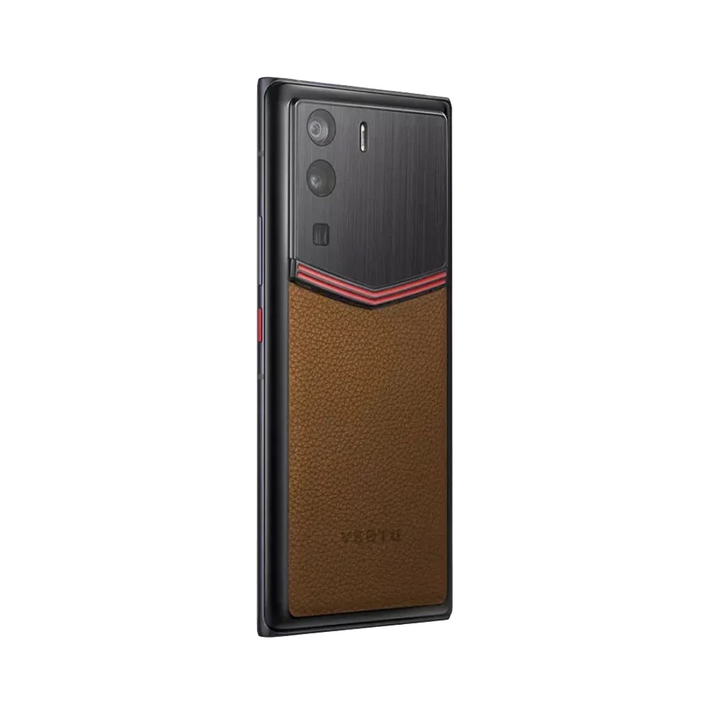 /storage/images/products/76/metavertu-enameled-calfskin-5g-web3-phone-brown1725608979.14609328jpg