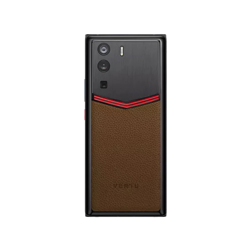 /storage/images/products/76/metavertu-enameled-calfskin-5g-web3-phone-brown699936797.54455410jpg