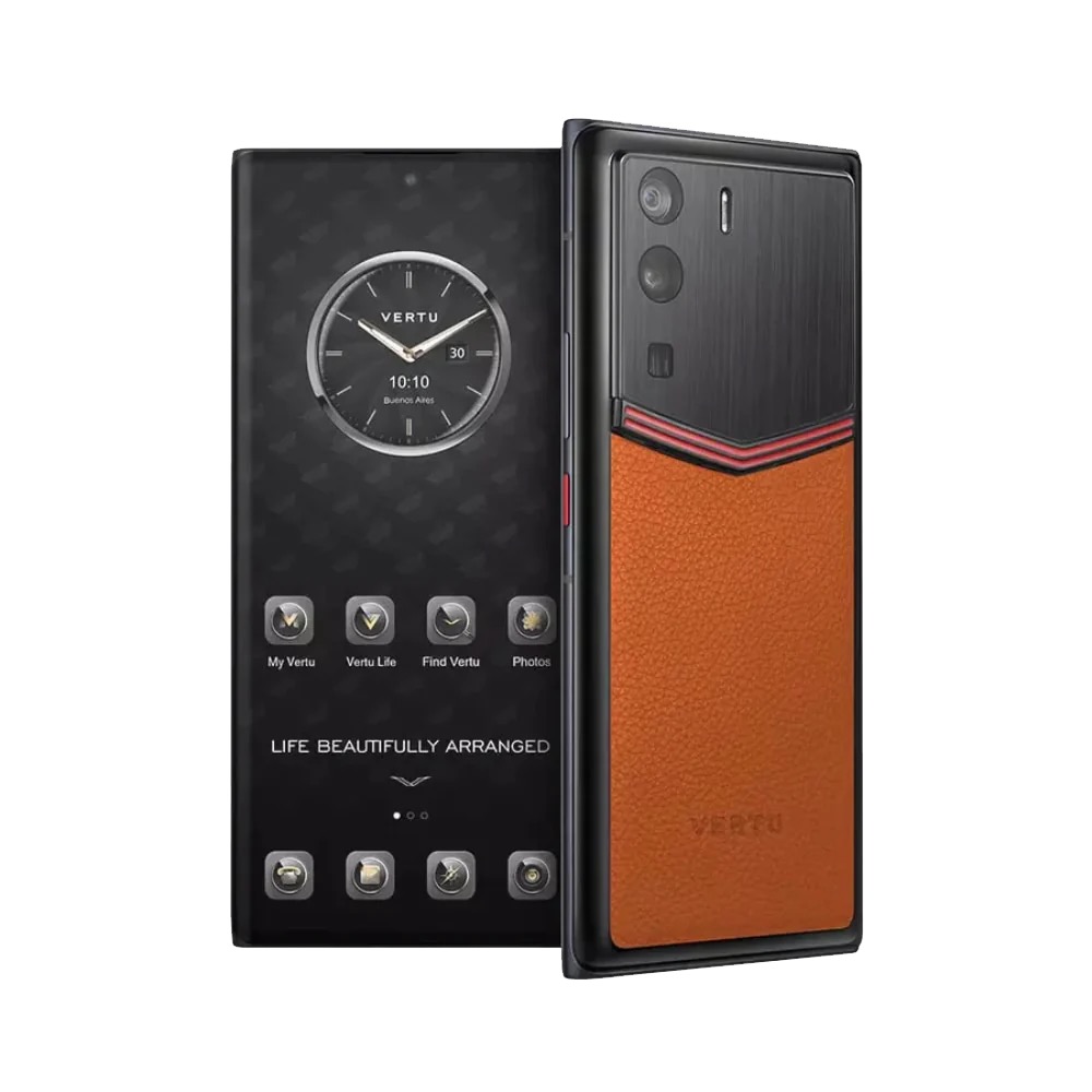 /storage/images/products/77/metavertu-enameled-calfskin-5g-web3-phone-orange1022274880.00972638jpg