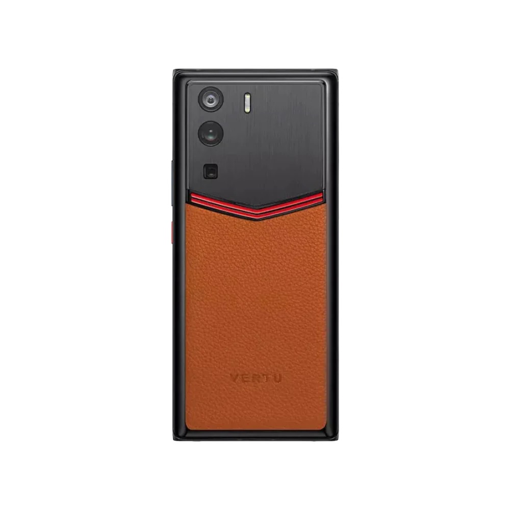 /storage/images/products/77/metavertu-enameled-calfskin-5g-web3-phone-orange1951073112.77003889jpg