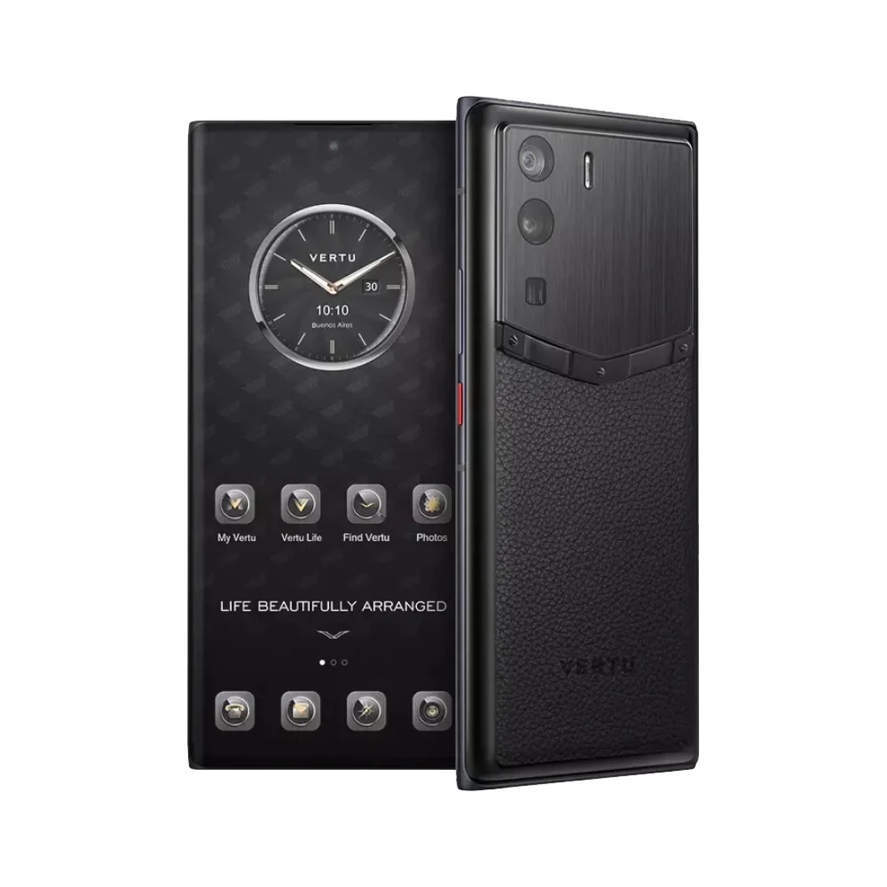 /storage/images/products/79/metavertu-frameless-calfskin-5g-web3-phone-black117501183.85814598jpg