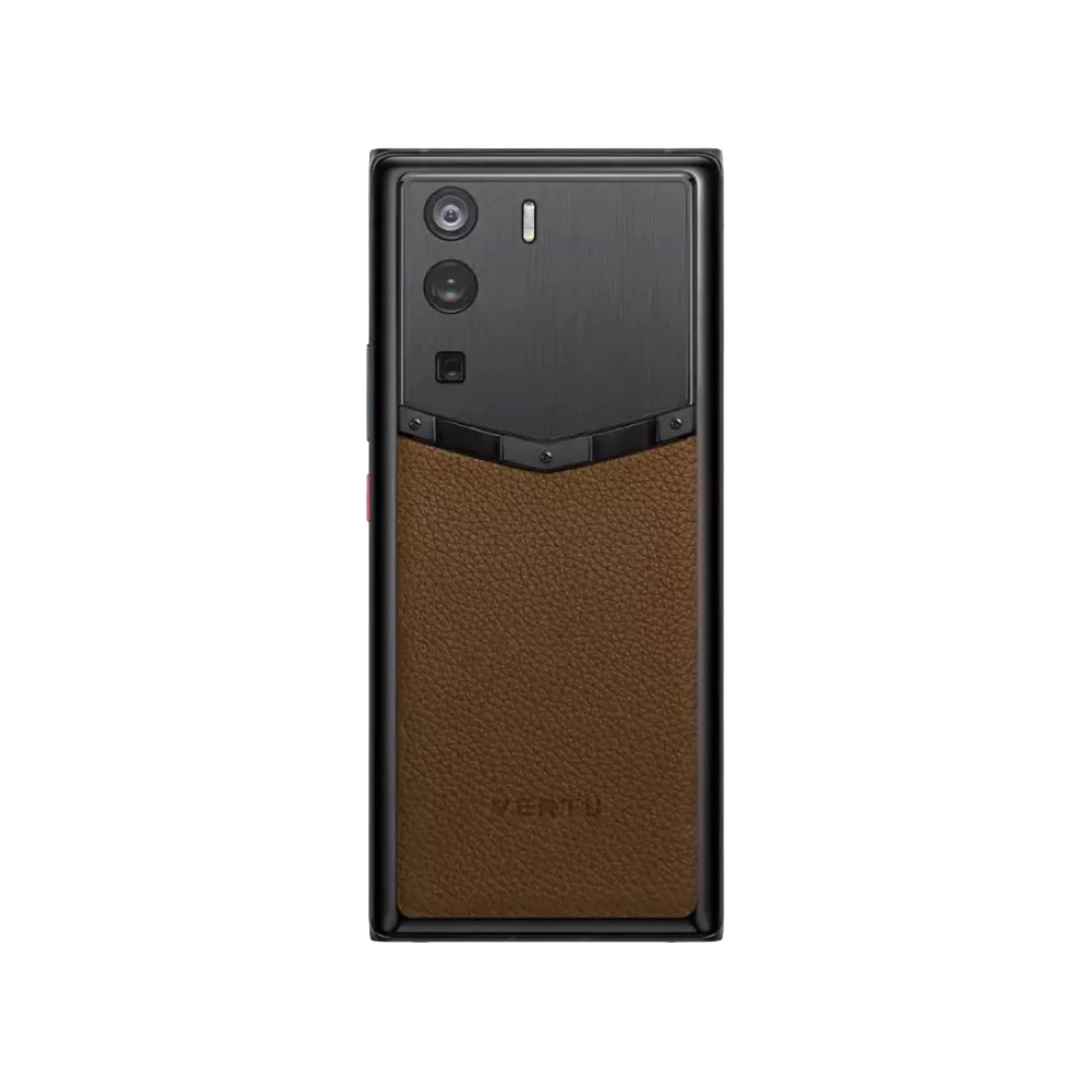 /storage/images/products/81/metavertu-frameless-calfskin-5g-web3-phone-brown1653392929.25600625jpg