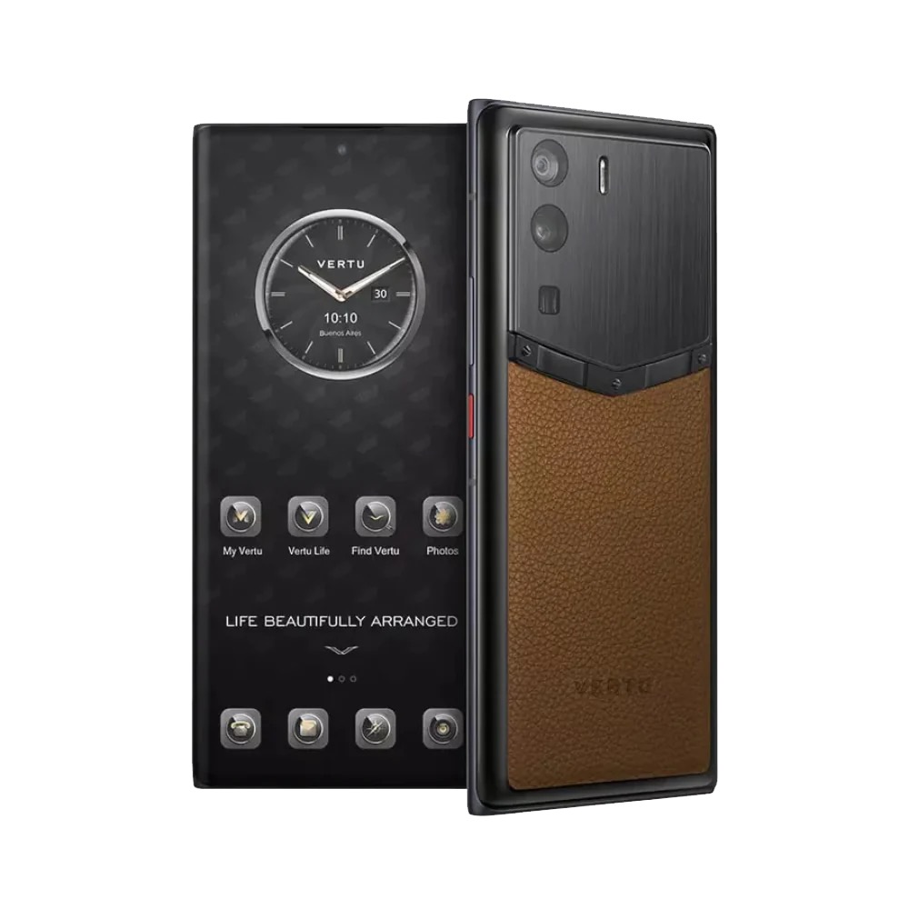 /storage/images/products/81/metavertu-frameless-calfskin-5g-web3-phone-brown1691304083.83776878jpg