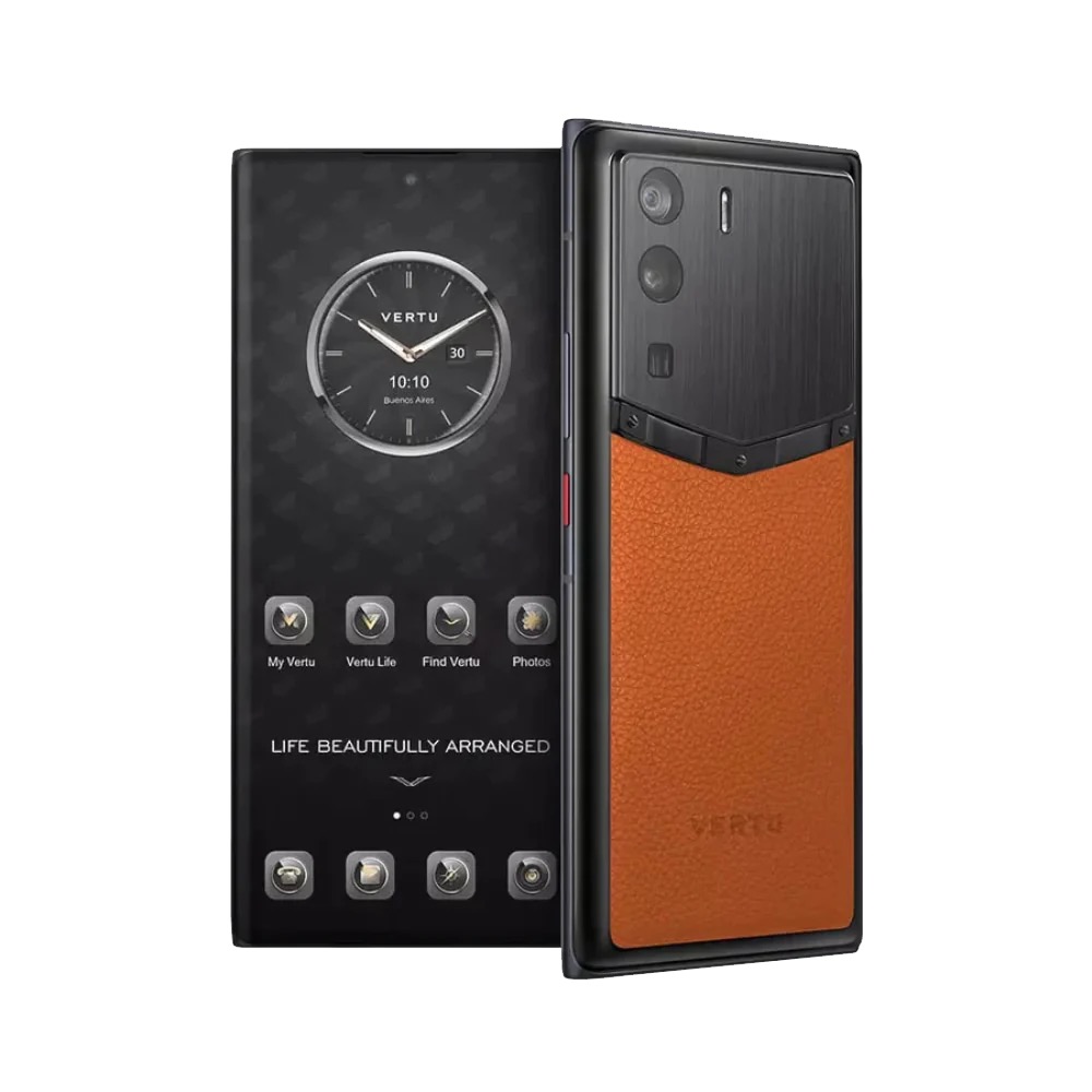 /storage/images/products/82/metavertu-frameless-calfskin-5g-web3-phone-orange1093453567.13539760jpg