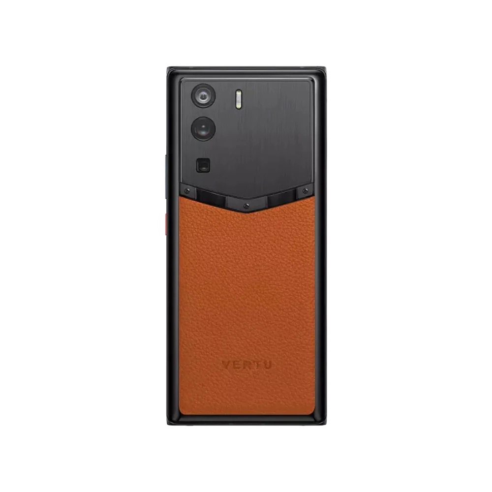 /storage/images/products/82/metavertu-frameless-calfskin-5g-web3-phone-orange1404922334.62075293jpg