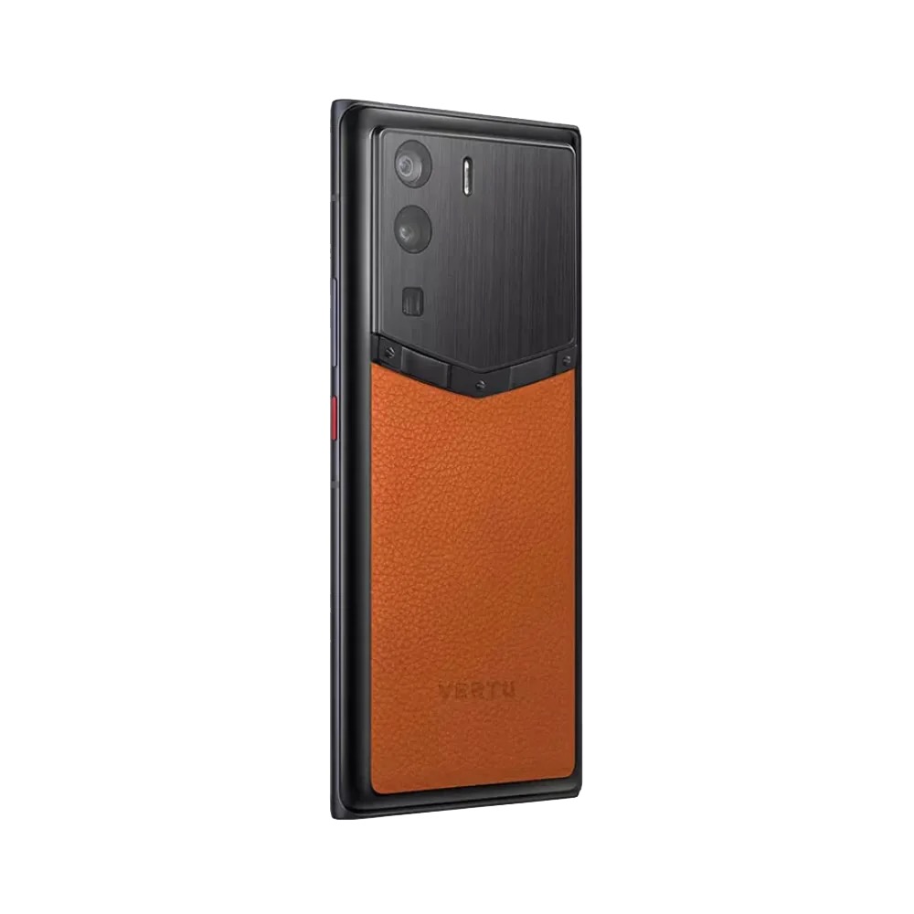 /storage/images/products/82/metavertu-frameless-calfskin-5g-web3-phone-orange1500932333.05448822jpg