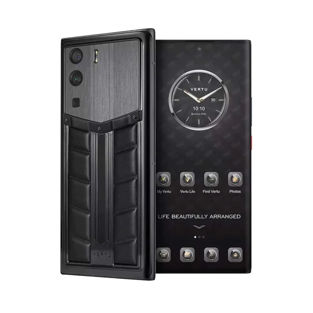 /storage/images/products/84/metavertu-race-track-design-calfskin-5g-web3-phone-black197765311.10178214jpg