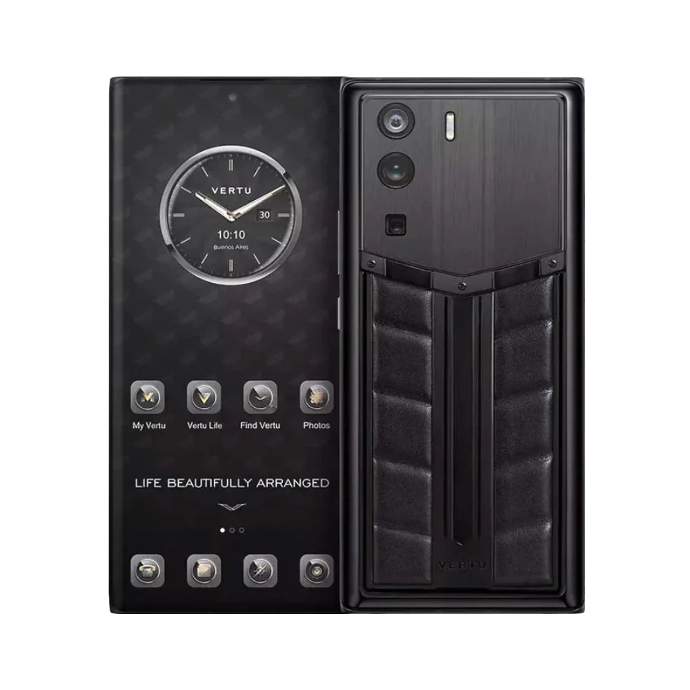 /storage/images/products/84/metavertu-race-track-design-calfskin-5g-web3-phone-black83385978.69807902jpg