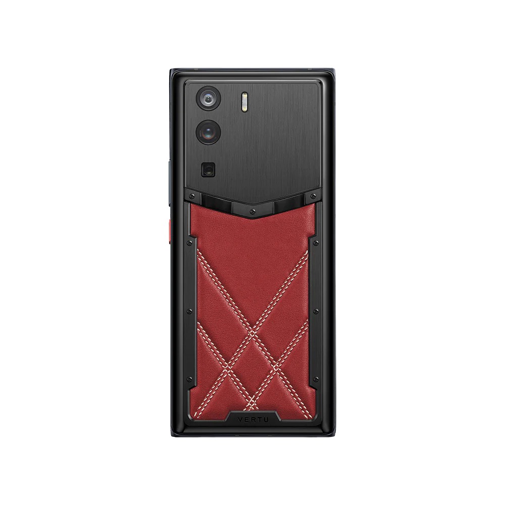 /storage/images/products/87/metavertu-stitching-calfskin-5g-web3-phone-retro-red254253260.07446367jpg