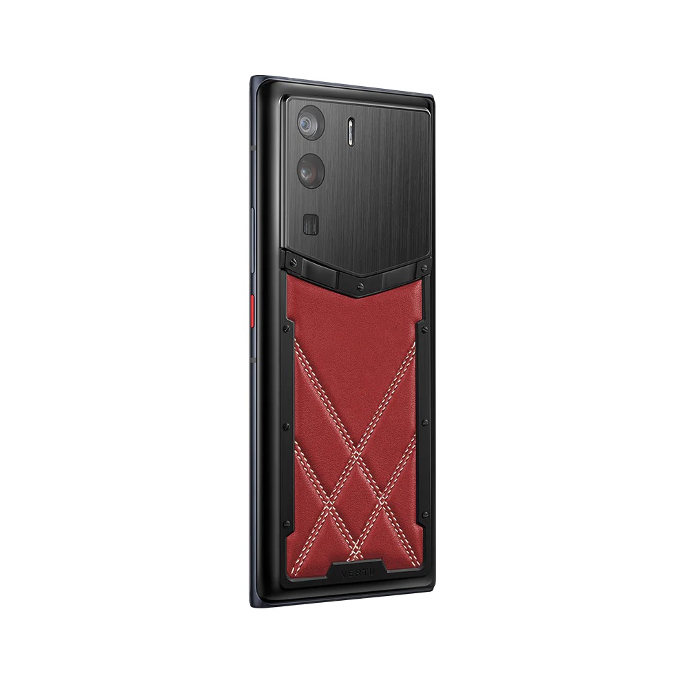 /storage/images/products/87/metavertu-stitching-calfskin-5g-web3-phone-retro-red377568442.06691870jpg