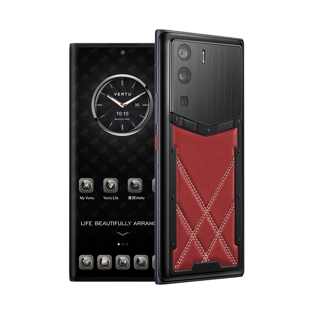 /storage/images/products/87/metavertu-stitching-calfskin-5g-web3-phone-retro-red965299672.39151578jpg