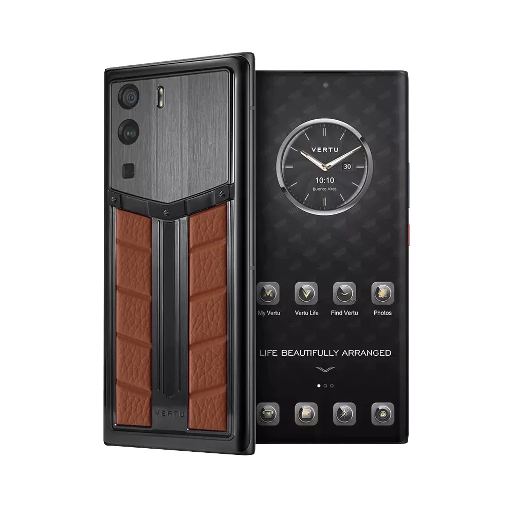 /storage/images/products/88/metavertu-race-track-design-calfskin-web3-phone-brown2050908100.15844228jpg