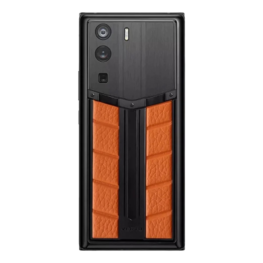 /storage/images/products/89/metavertu-race-track-design-calfskin-web3-phone-orange1881839210.14742984jpg