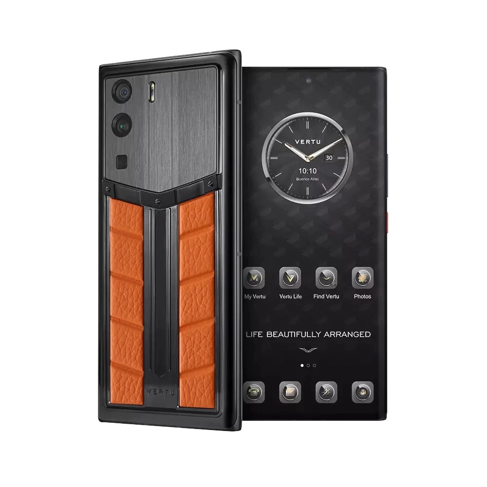 /storage/images/products/89/metavertu-race-track-design-calfskin-web3-phone-orange325717659.61607516jpg