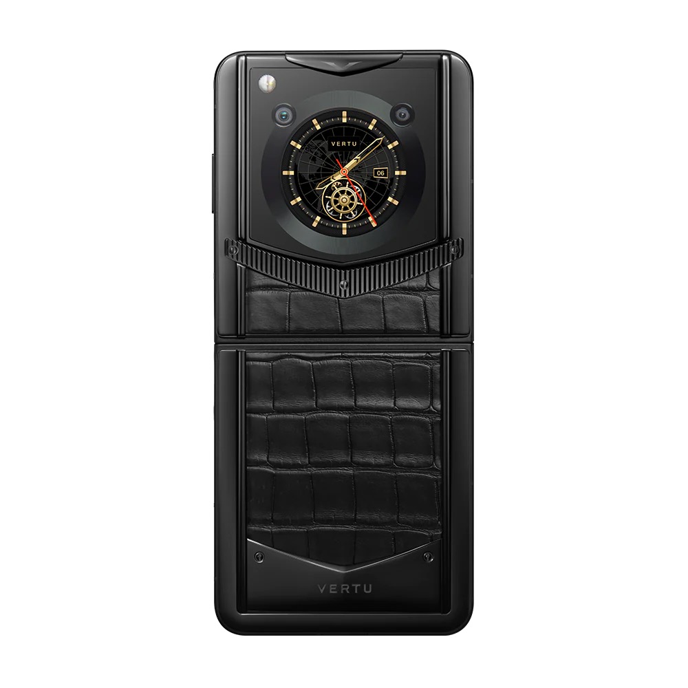 /storage/images/products/9/vertu(r)-ironflip-pre-order-basalt-black-alligator-skin635828534.72843685jpg