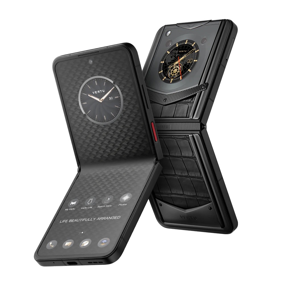 /storage/images/products/9/vertu(r)-ironflip-pre-order-basalt-black-alligator-skin72077153.08029577jpg