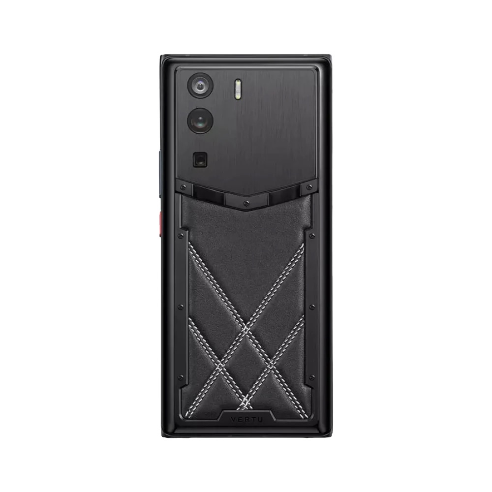 /storage/images/products/91/metavertu-stitching-calfskin-5g-web3-phone-set-black1572493633.57489538jpg