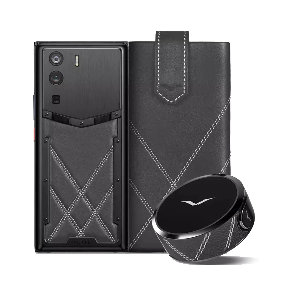 /storage/images/products/91/metavertu-stitching-calfskin-5g-web3-phone-set-black1721728029.78588797jpg