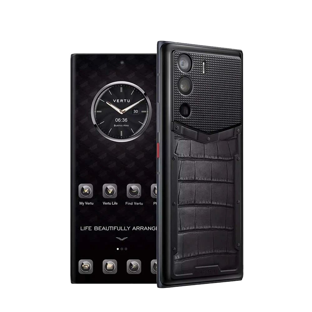 /storage/images/products/93/metavertu-alligator-skin-5g-web3-phone-black1252294127.13310643jpg