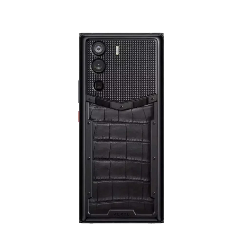 /storage/images/products/93/metavertu-alligator-skin-5g-web3-phone-black470207052.94713614jpg