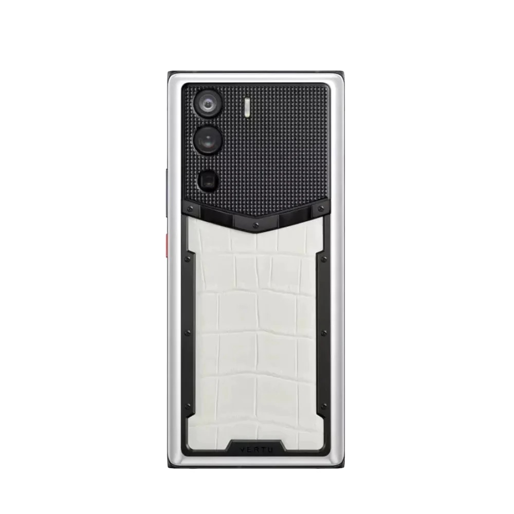 /storage/images/products/94/metavertu-alligator-skin-5g-web3-phone-creamy-white1879595681.16392065jpg