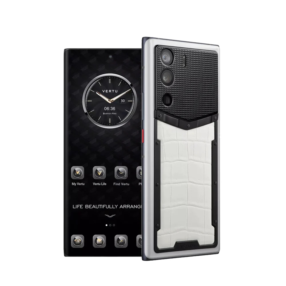 /storage/images/products/94/metavertu-alligator-skin-5g-web3-phone-creamy-white2003307165.11225832jpg