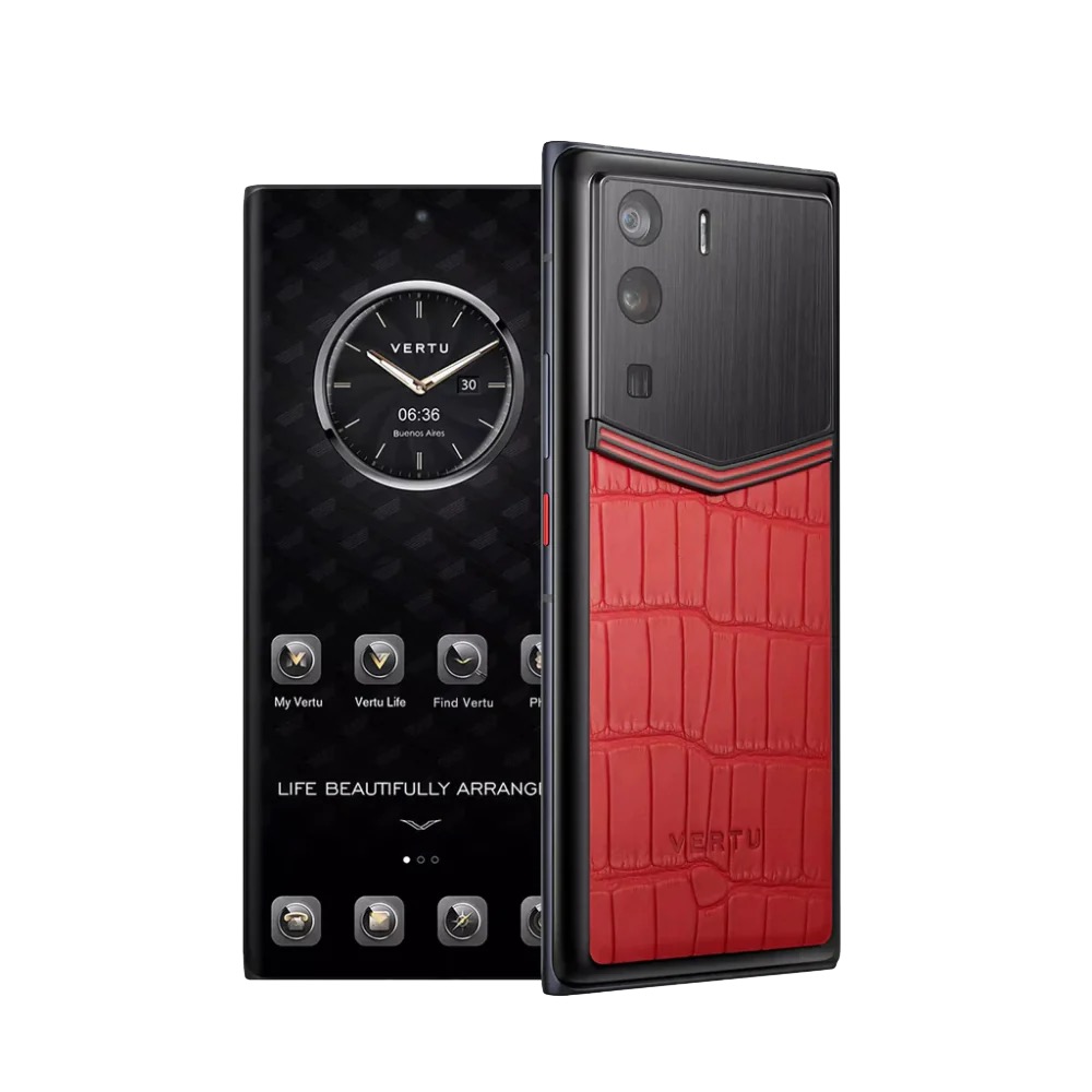 /storage/images/products/95/metavertu-alligator-skin-5g-web3-phone-flame-red158317549.51926153jpg