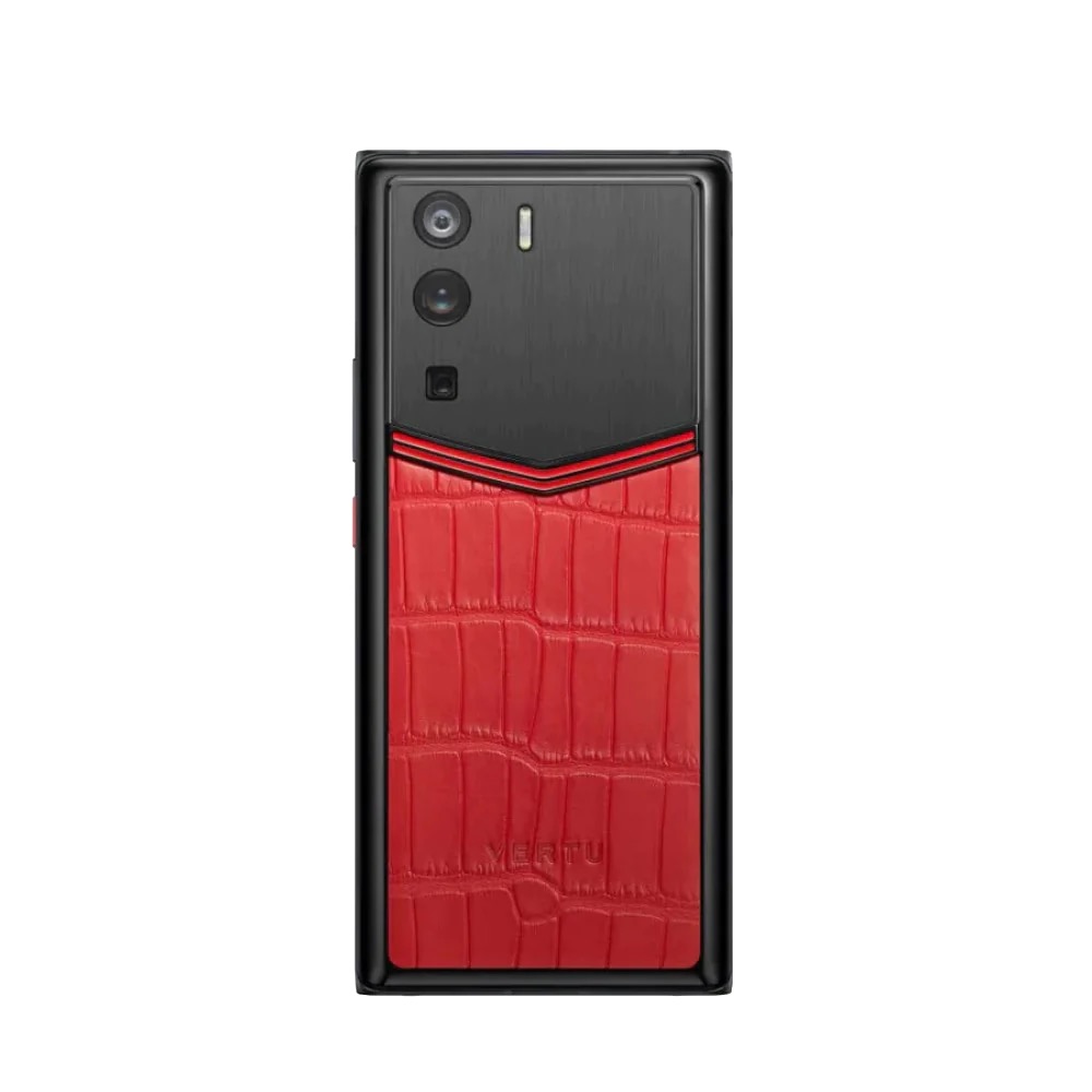 /storage/images/products/95/metavertu-alligator-skin-5g-web3-phone-flame-red1983937669.55046417jpg