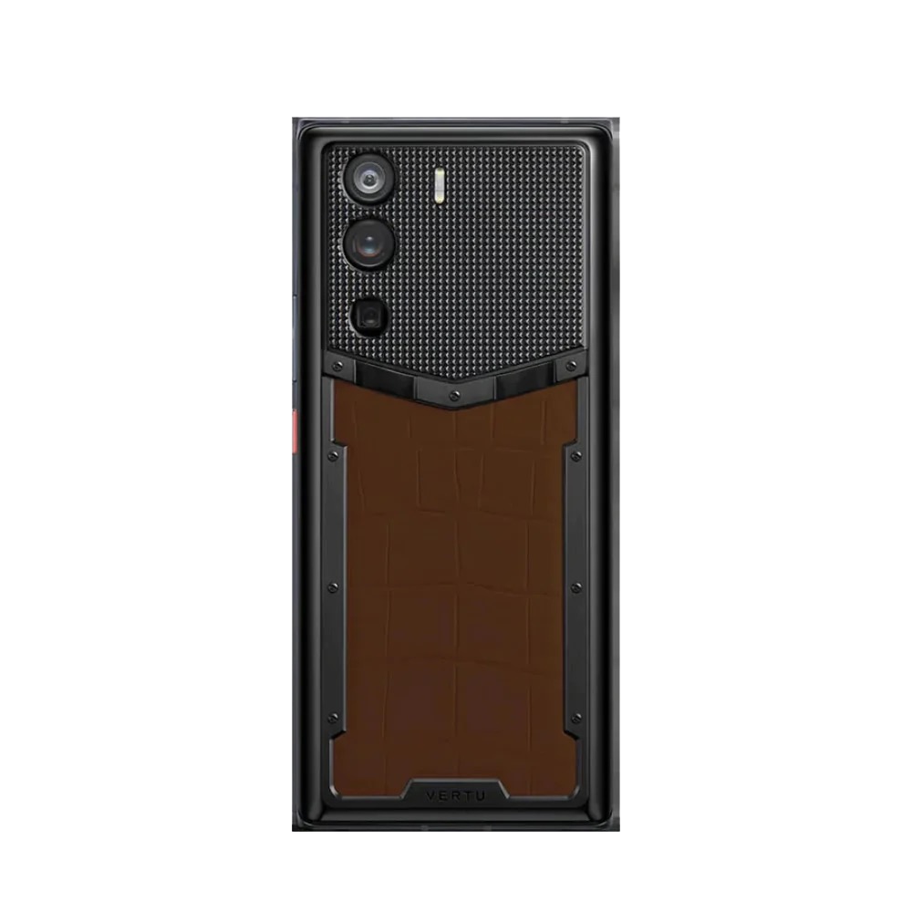 /storage/images/products/96/metavertu-alligator-skin-5g-web3-phone-brown2077806640.48776658jpg