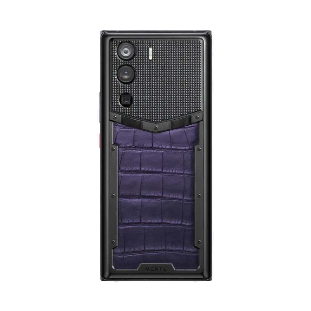 /storage/images/products/98/metavertu-alligator-skin-5g-web3-phone-grape-purple795146192.80938649jpg