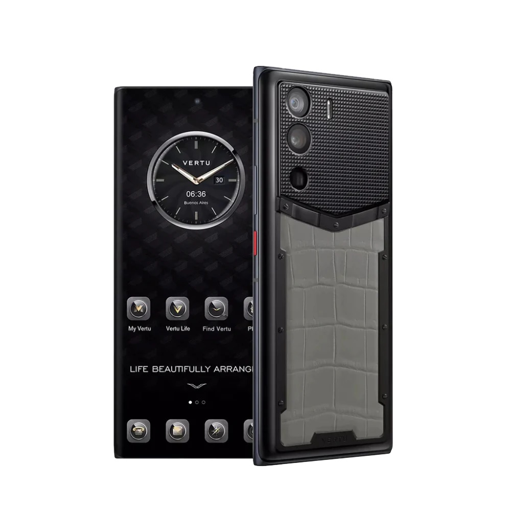 /storage/images/products/99/metavertu-alligator-skin-5g-web3-phone-grey1315770974.29176498jpg